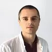 Михайлов Олег Евгеньевич